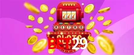 Desvendando o Mundo dos Jogos Virtuais na bet29