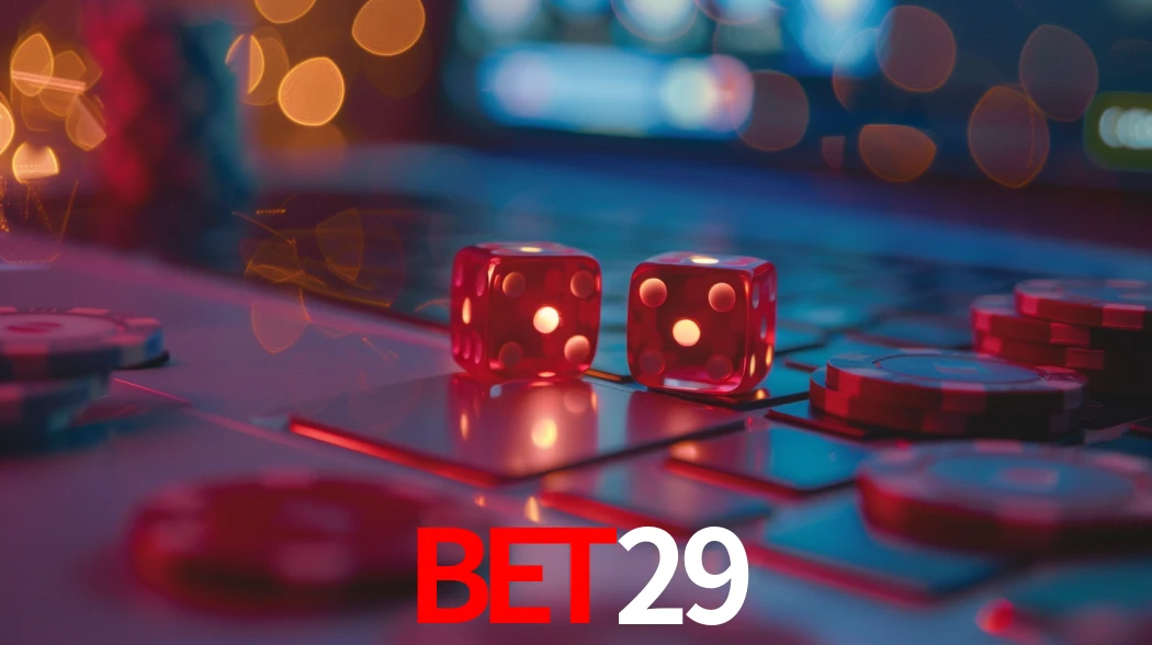 Security Systems bet29