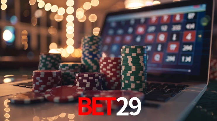 API Integration bet29
