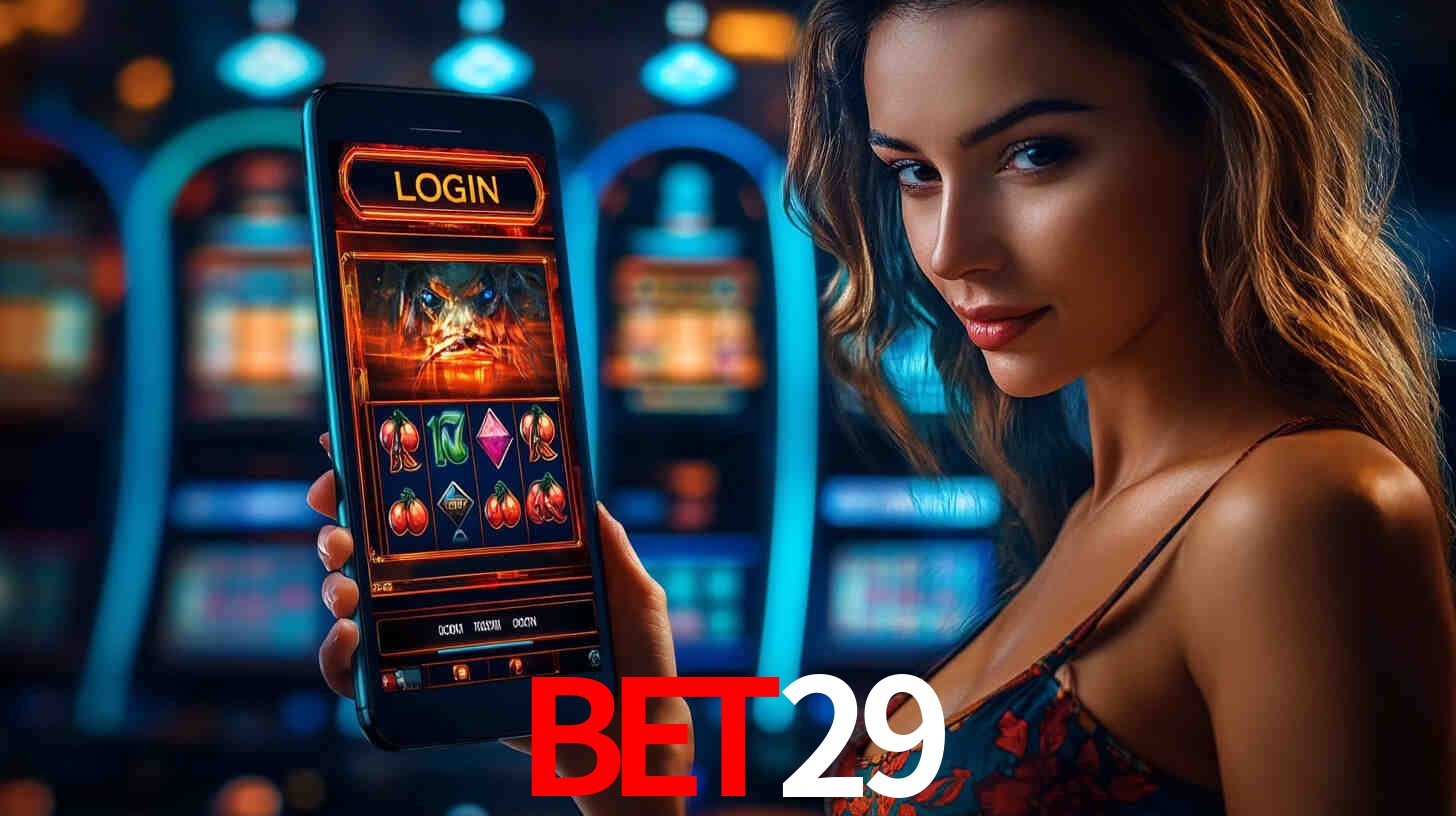 bet29.com