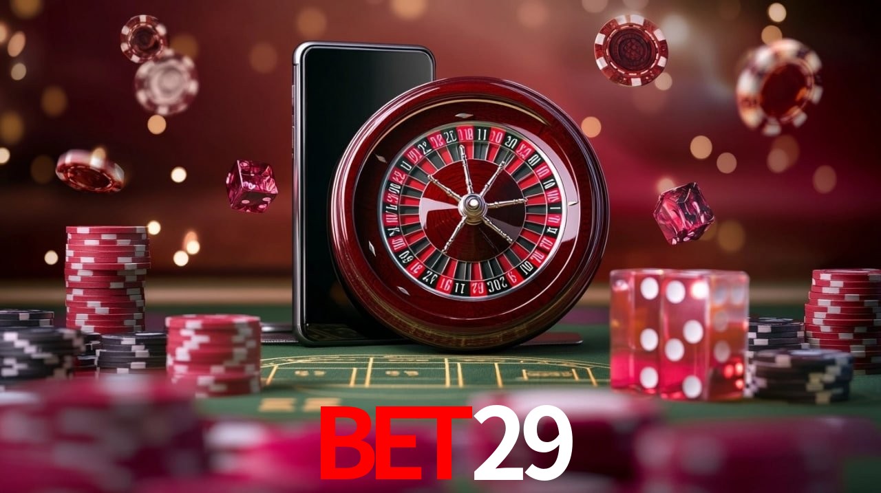 Basketball Betting bet29