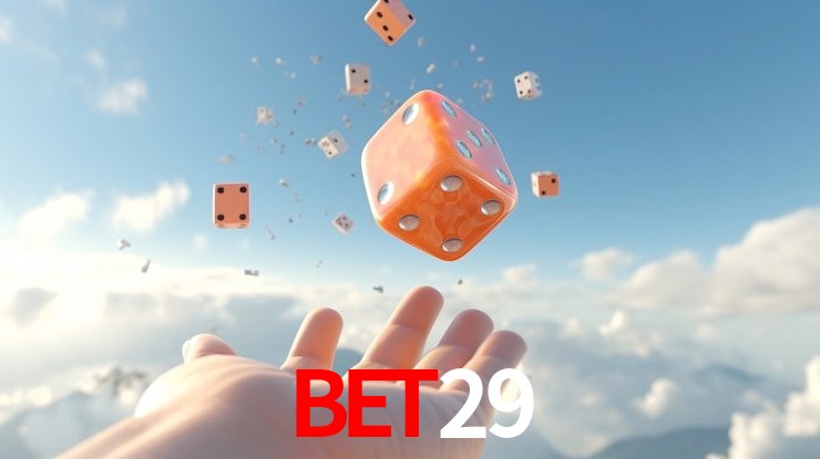 Spaceman Game bet29