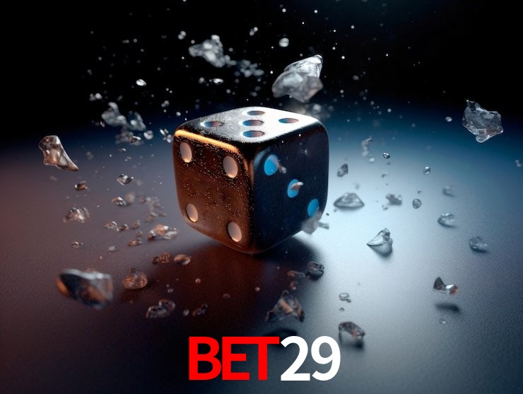 Tecnologia da Plataforma bet29