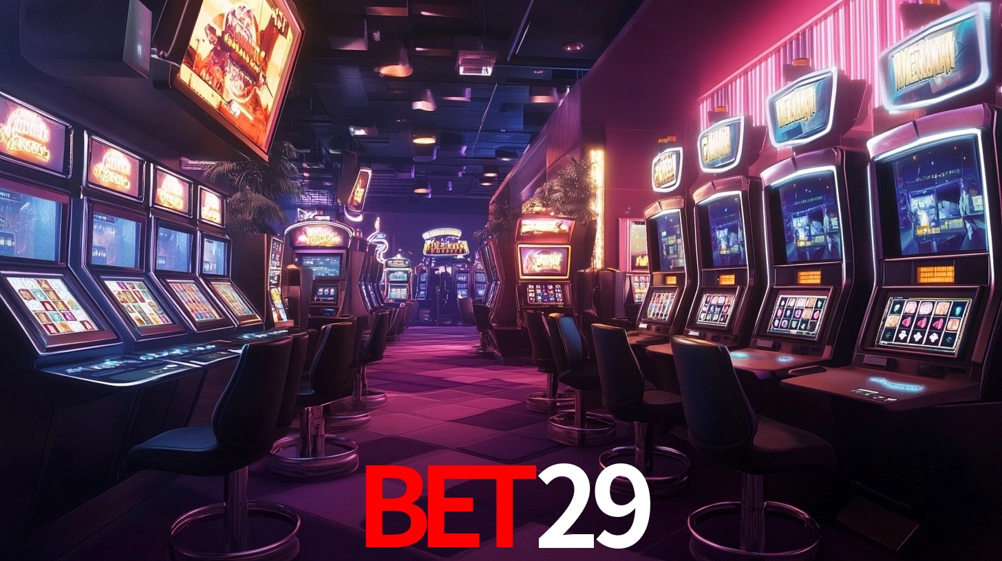 Instant EasyPaisa bet29