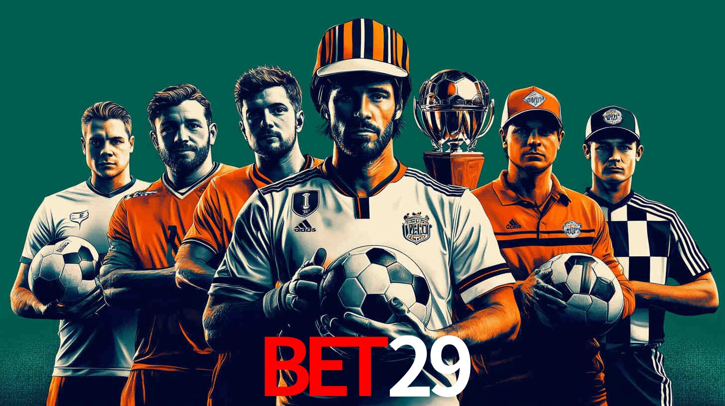 A Experiência Imersiva dos Cassinos Ao Vivo no bet29