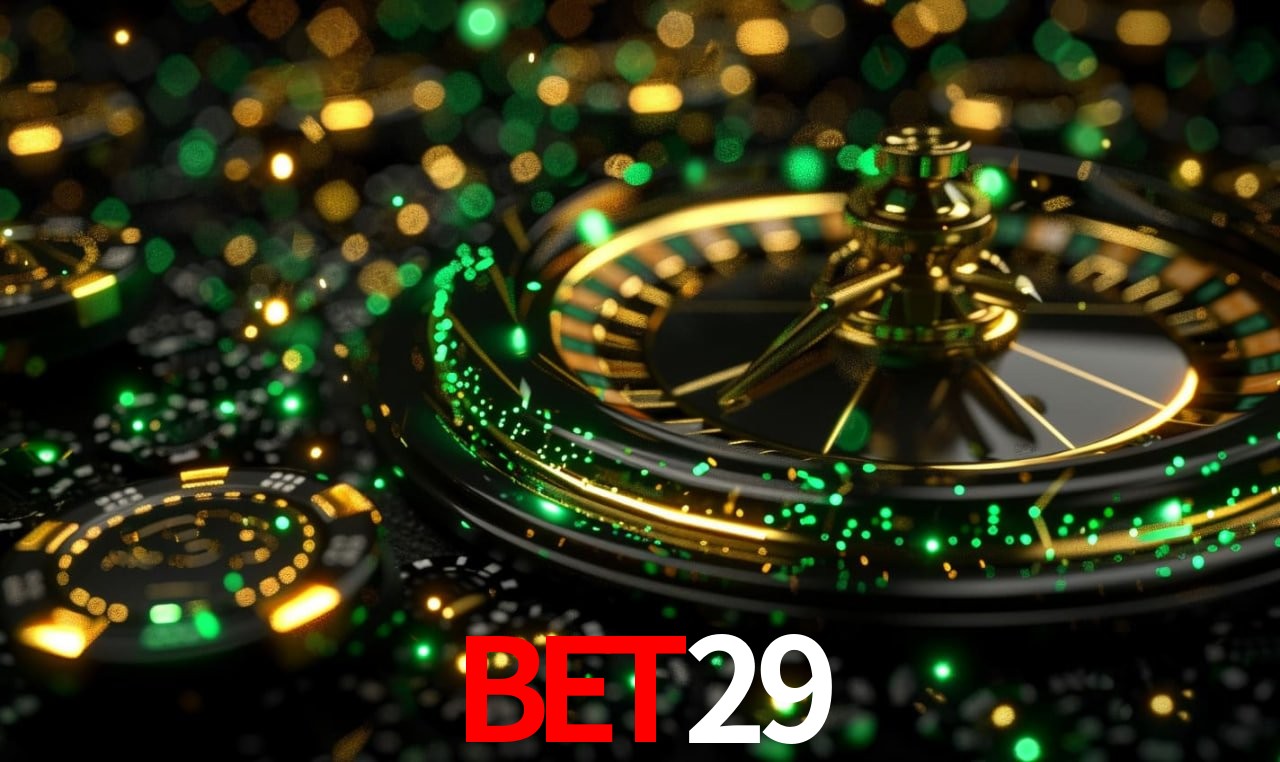 Especiais de Fim de Semana bet29