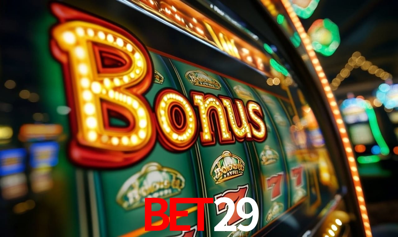 Sistemas de Segurança bet29