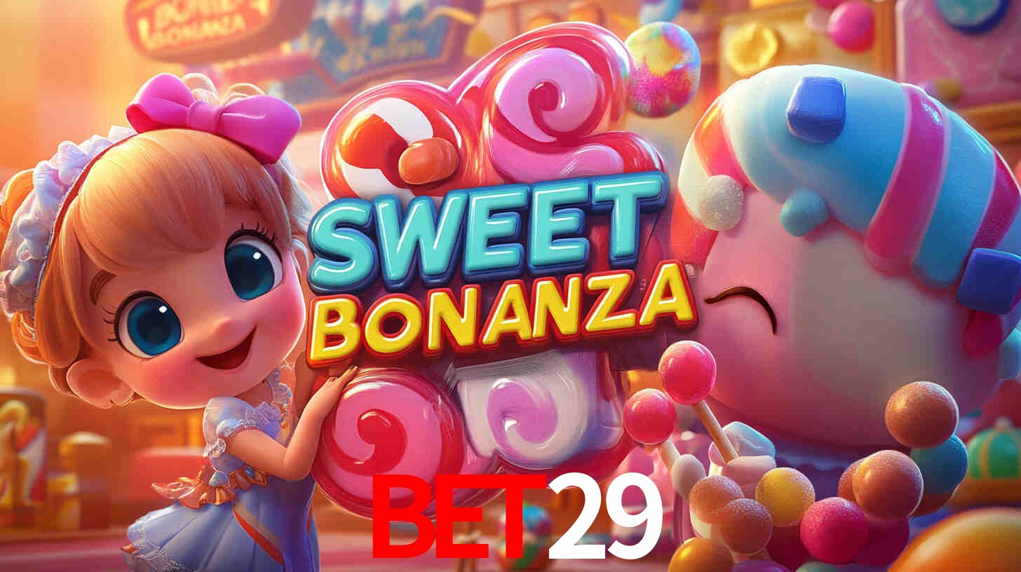 Inovações de Jogos na bet29: O Futuro das Experiências Interativas