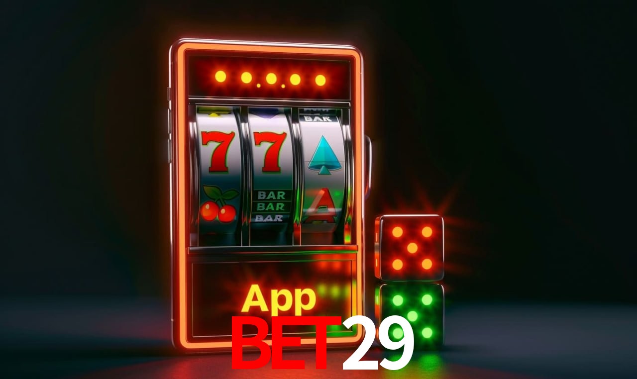 Apostas de Basquete bet29