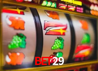 Explorando a Categoria de Eventos em Apostas na bet29