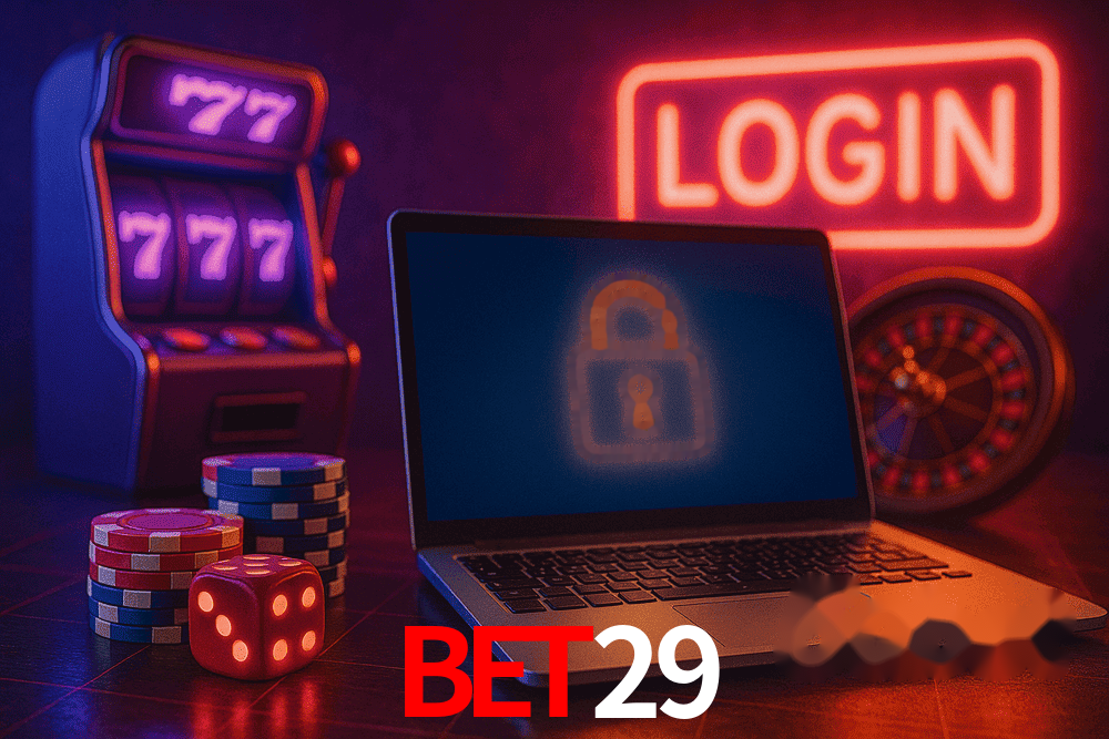 Jogo Aviator bet29
